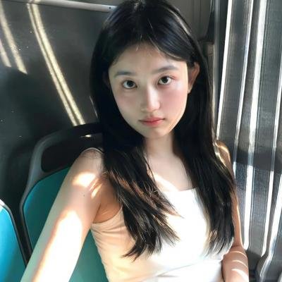 戆叔儍侄